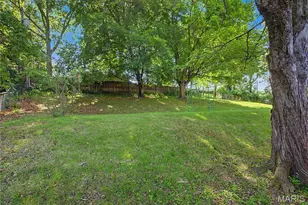 1715 Westridge Dr, Cape Girardeau, MO 63701 - Photo 10