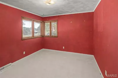 1715 Westridge Drive, Cape Girardeau, MO 63701 - Photo 24