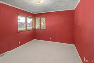 1715 Westridge Dr, Cape Girardeau, MO 63701 - Photo 24