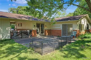 1715 Westridge Dr, Cape Girardeau, MO 63701 - Photo 6