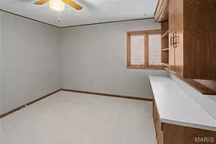 1715 Westridge Dr, Cape Girardeau, MO 63701 - Photo 26