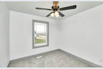 28543 Shallow Water Road, Warrenton, MO 63383 - Photo 28