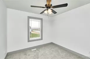 28543 Shallow Water Rd, Warrenton, MO 63383 - Photo 28