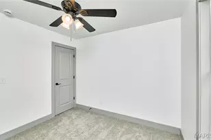 28543 Shallow Water Rd, Warrenton, MO 63383 - Photo 36