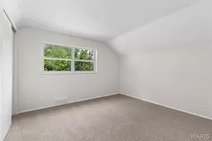 821 S Sappington Rd, Saint Louis, MO 63126 - Photo 34