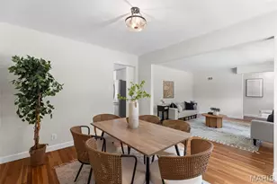 821 S Sappington Rd, Saint Louis, MO 63126 - Photo 10
