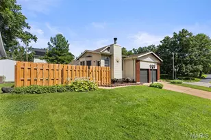 821 S Sappington Rd, Saint Louis, MO 63126 - Photo 50