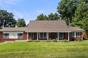 821 S Sappington Rd, Saint Louis, MO 63126 - Photo 52