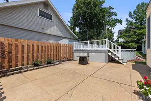 821 S Sappington Rd, Saint Louis, MO 63126 - Photo 48