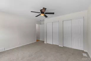 821 S Sappington Rd, Saint Louis, MO 63126 - Photo 22
