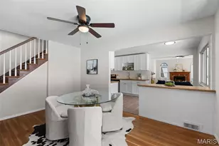821 S Sappington Rd, Saint Louis, MO 63126 - Photo 18