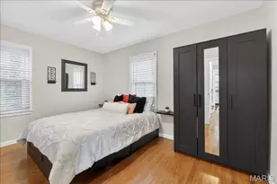1050 S 4th St, Saint Charles, MO 63301 - Photo 16