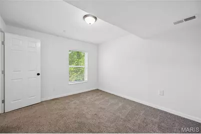 1937 Magnolia Way, Pevely, MO 63070 - Photo 14