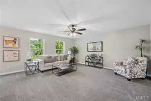1937 Magnolia Way, Pevely, MO 63070 - Photo 4