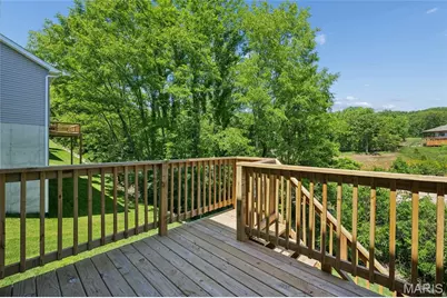 1937 Magnolia Way, Pevely, MO 63070 - Photo 22