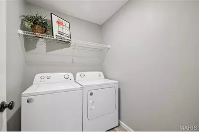 1937 Magnolia Way, Pevely, MO 63070 - Photo 20