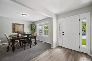 1937 Magnolia Way, Pevely, MO 63070 - Photo 10