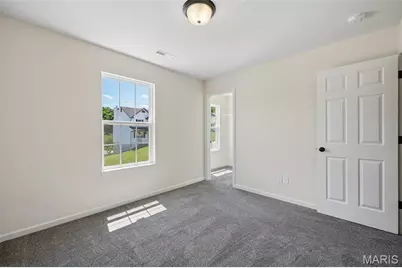 1937 Magnolia Way, Pevely, MO 63070 - Photo 16