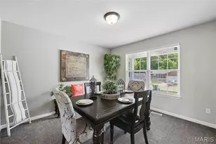 1937 Magnolia Way, Pevely, MO 63070 - Photo 6