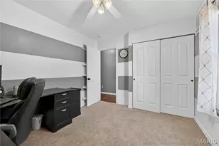 18 Ashford Pl, Festus, MO 63028 - Photo 22
