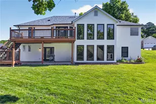 18 Ashford Pl, Festus, MO 63028 - Photo 2