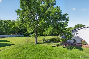 18 Ashford Pl, Festus, MO 63028 - Photo 48
