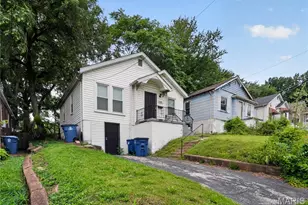 7110 Dawson Pl, Saint Louis, MO 63136 - Photo 2