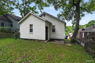 7110 Dawson Pl, Saint Louis, MO 63136 - Photo 4