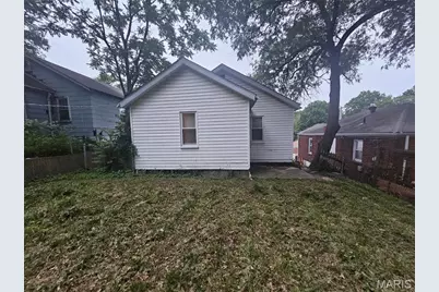 7110 Dawson Place, Saint Louis, MO 63136 - Photo 10