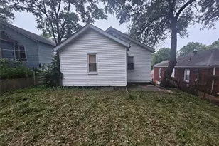 7110 Dawson Pl, Saint Louis, MO 63136 - Photo 10