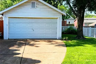 7320 Goff Ave, Richmond Heights, MO 63117 - Photo 14