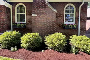 7320 Goff Ave, Richmond Heights, MO 63117 - Photo 4