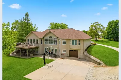 18766 Pike 9222, Bowling Green, MO 63334 - Photo 88