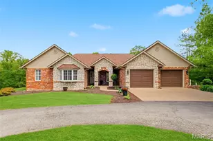 18766 Pike 9222, Bowling Green, MO 63334 - Photo 4