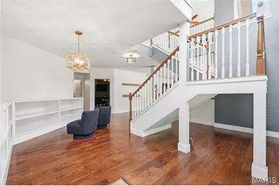 18766 Pike 9222, Bowling Green, MO 63334 - Photo 58