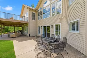 18766 Pike 9222, Bowling Green, MO 63334 - Photo 84