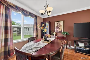 38 Glastonbury Ct, Lake Saint Louis, MO 63367 - Photo 10