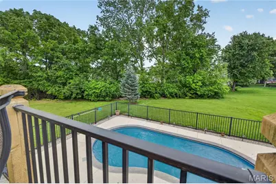 38 Glastonbury Court, Lake Saint Louis, MO 63367 - Photo 46