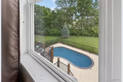 38 Glastonbury Court, Lake Saint Louis, MO 63367 - Photo 18