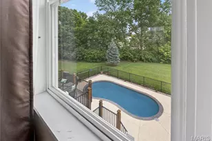 38 Glastonbury Ct, Lake Saint Louis, MO 63367 - Photo 18
