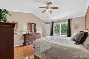 38 Glastonbury Ct, Lake Saint Louis, MO 63367 - Photo 22