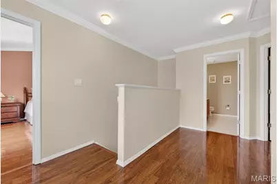 38 Glastonbury Court, Lake Saint Louis, MO 63367 - Photo 20