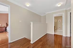 38 Glastonbury Ct, Lake Saint Louis, MO 63367 - Photo 20