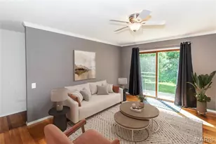11668 Holly Springs Dr, Saint Louis, MO 63146 - Photo 10