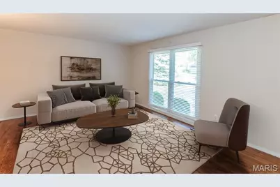11668 Holly Springs Drive, Saint Louis, MO 63146 - Photo 4