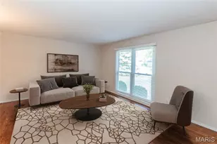 11668 Holly Springs Dr, Saint Louis, MO 63146 - Photo 4