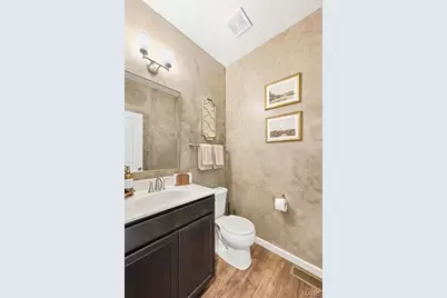 413 Fox Sedge Court, O'Fallon, MO 63366 - Photo 16