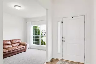 413 Fox Sedge Ct, O'Fallon, MO 63366 - Photo 6