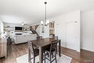413 Fox Sedge Ct, O'Fallon, MO 63366 - Photo 20