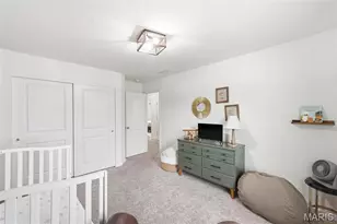 413 Fox Sedge Ct, O'Fallon, MO 63366 - Photo 38